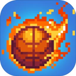 188bet官网