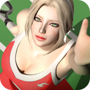 bet36体育官网app