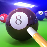 c7c7ccmapp