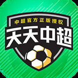 k彩注册官网首页