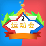 KOK体育官方网站在线