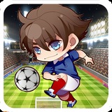永乐国际app最新版