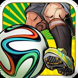 888彩票app下载中心