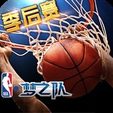 365速发国际购票大厅