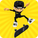 威斯尼斯人wns5845