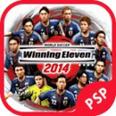 彩c5vip