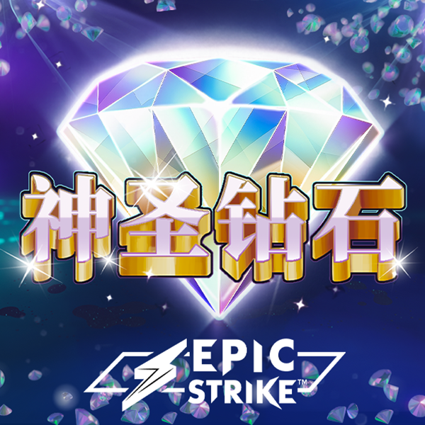 威斯尼斯人615cc棋牌