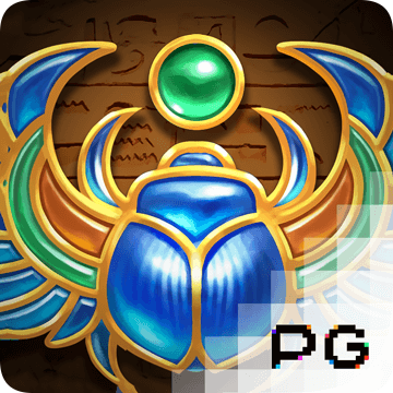 6686体育app