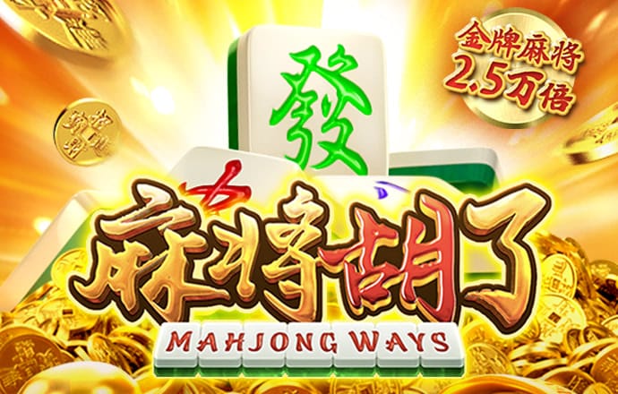 4556银河国际在线