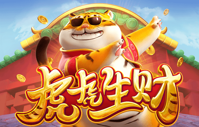 澳门彩正规网站