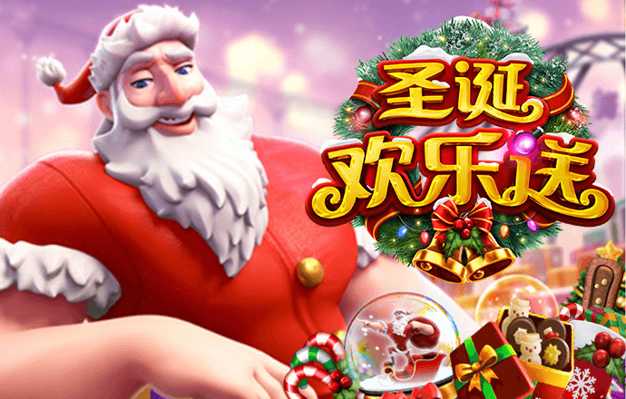 必一体育网页版登录入口