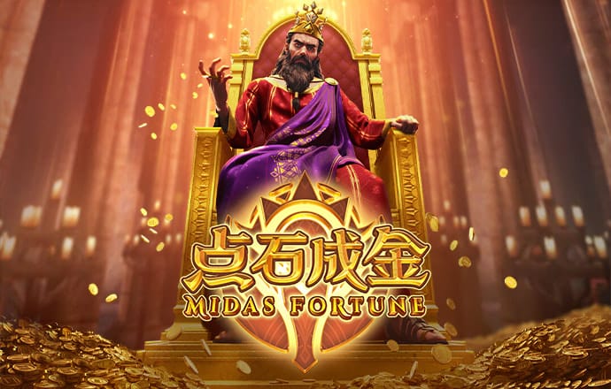 乐虎体育app下载