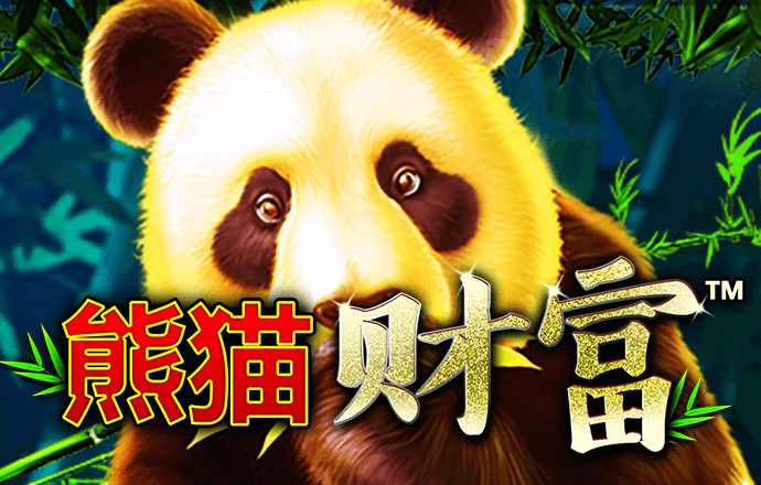 pg模拟器入口