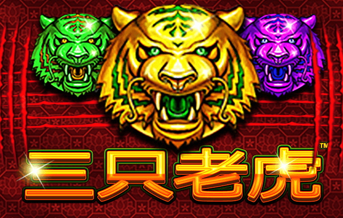 kb体育手机版