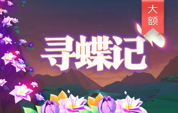 金牛论坛(澳彩心水)网站