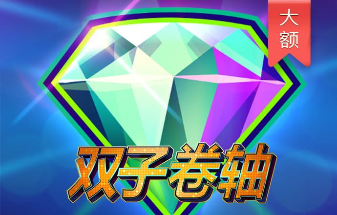 k体育网址