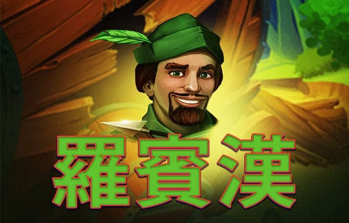 半岛平台网页版登录入口