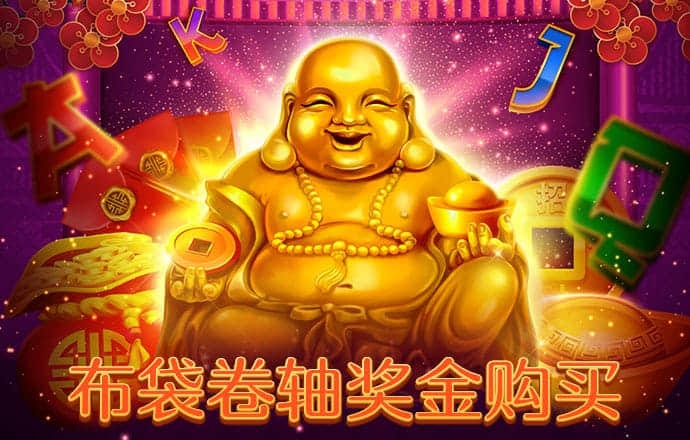 爱游戏中国官方网站