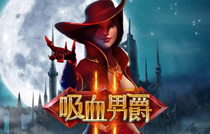 华体育app官方