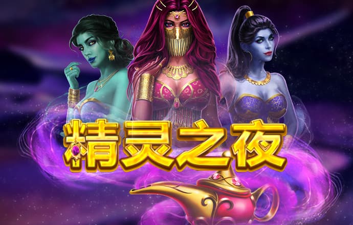 best365官网下载最新版本官网