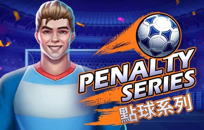 开元棋官网入口截图0