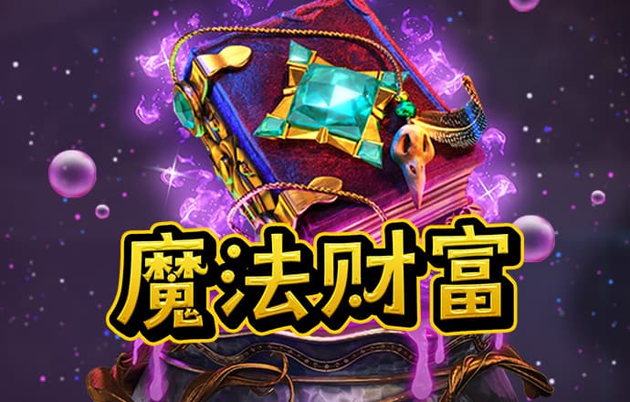 k8体育电子官方网站