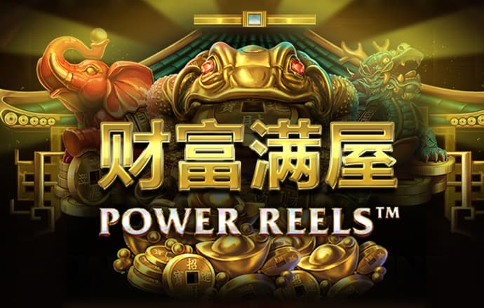 ob体育app官网下载