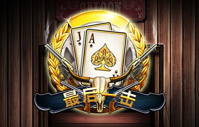 凤凰体育线上平台官网