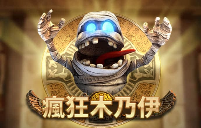 彩神v8购彩-购彩大厅