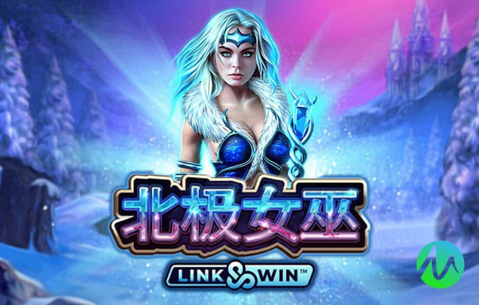 333体育官网登录