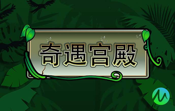 胜利体育官网登录入口手机版