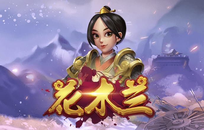 今晚四不像必中一肖图3