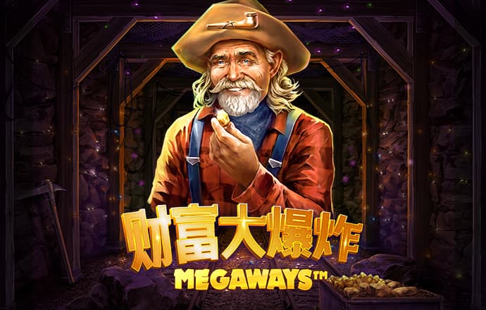 b体育sports下载