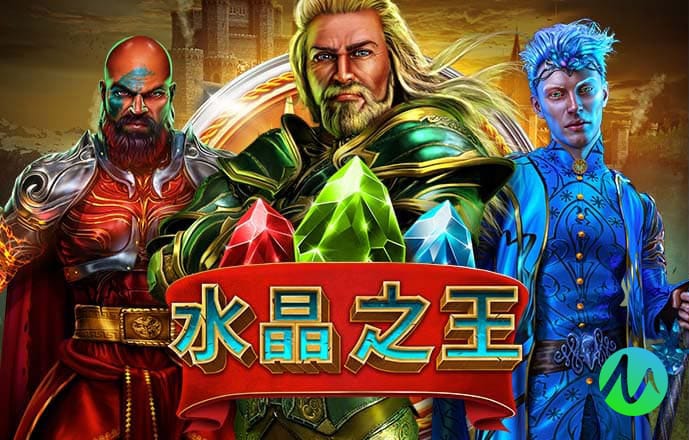 千赢体育app网页版入口